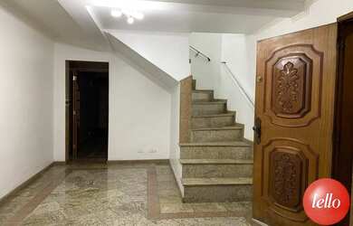 Imagem 7: São Paulo - Casa Padrão - Vila Prudente