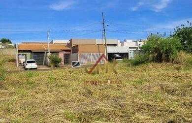 Imagem 4: Terreno à venda, 250 m² por R$ 120.000 - Jardim Montecatini - Londrina/PR