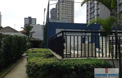 Imagem 11: Apartamento com 3 dormitórios, 130 m² - venda por R$ 1.550.000 ou aluguel...