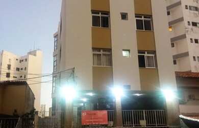 Imagem 1: OPORTUNIDADE PARA INVESTIDOR 2/4 C/ DEPENDENCIA ALUGADO