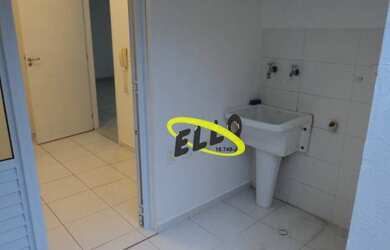 Imagem 11: Belíssima Casa com 3 dormitórios, 95 m² - venda por R$ 630.000 ou aluguel...