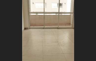 Imagem 1: Ribeirão Preto - Apartamento Padrão - Jardim Paulista