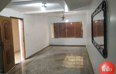 Imagem 9: São Paulo - Casa Padrão - Vila Prudente