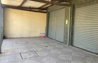 Imagem 5: Sobrado com 2 dormitórios, 121 m² - venda por R$ 750.000,00 ou aluguel por R$ 1.000,00/mês