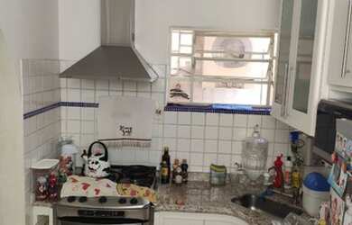 Imagem 13: Casa à venda, Jardim São Paulo(Zona Norte), São Paulo, SP