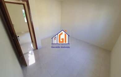 Imagem 6: CASA RESIDENCIAL em ARARUAMA - RJ, Três Vendas