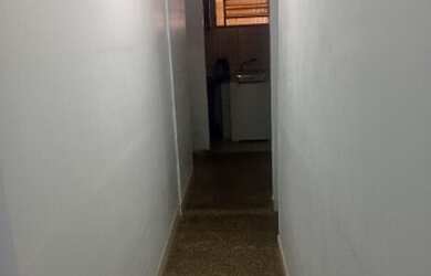 Imagem 6: Vendo clínica veterinária