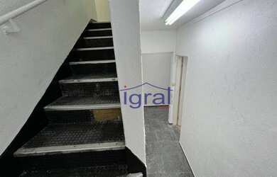 Imagem 11: Sobrado, 204 m² - venda por R$ 1.230.000,00 ou aluguel por R$ 6.500,00/mês...