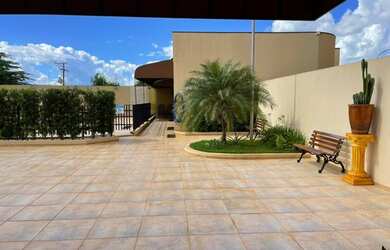 Imagem 12: Alugo ou Vendo apto mobiliado no Condomínio São Silvestre