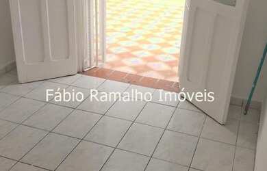 Imagem 12: Casa para venda no Socorro