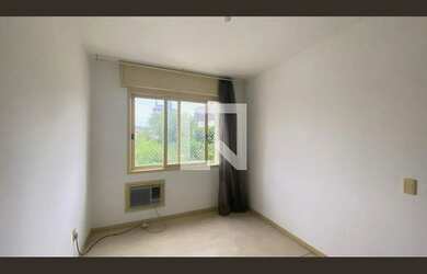 Imagem 5: Apartamento à Venda - Centro, 1 Quarto, 49 m2