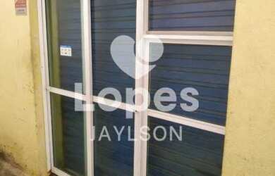 Imagem 3: Terreno - Engenho Novo. Imóvel novoe554m² de Área