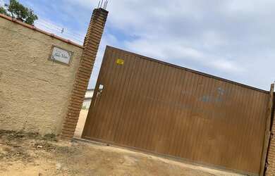 Imagem 14: CHÁCARA EM MAIRINQUE. UMA ÓTIMA OPÇÃO DE LAZER PARA VOCÊ E SUA FAMÍLIA