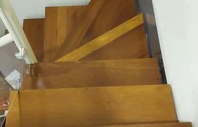 Imagem 9: JUNDIAÍ - Casa Padrão - MEDEIROS