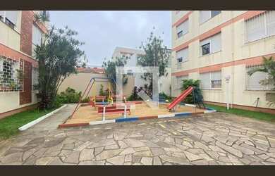 Imagem 16: Apartamento à Venda - Centro, 1 Quarto, 49 m2