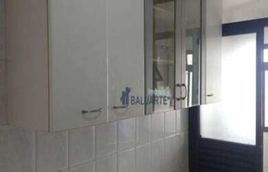 Imagem 16: Apartamento com 2 dormitórios, 54 m² - venda por R$ 424.000,00 ou aluguel...