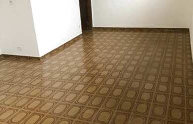 Imagem 15: Ribeirão Preto - Casa Padrão - Alto da Boa Vista