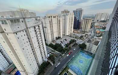 Imagem 9: Apartamento com 3 dormitórios, 95 m² - venda por R$ 760.000,00 ou aluguel...