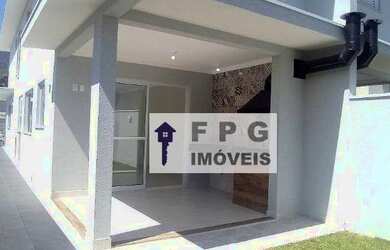 Imagem 16: Casa para venda com 3 suítes 2 vagas - Jardim Maristela, Atibaia