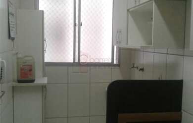 Imagem 5: Jundiaí - Apartamento Padrão - Ponte de São João