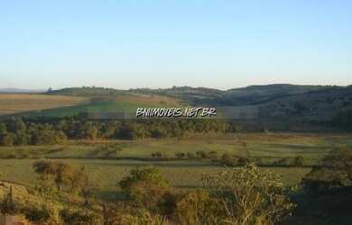 Imagem 4: Fazenda à venda 4 Quartos, 800M², Monsenhor Paulo, Monsenhor Paulo -...