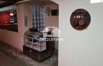 Imagem 13: Residencial - Jardim Umuarama