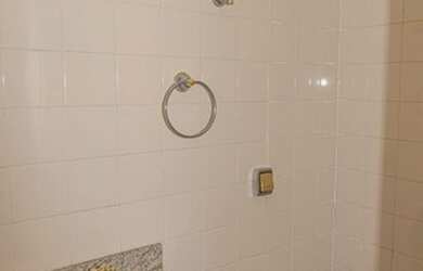 Imagem 6: APARTAMENTO - ALTO DA BOA VISTA - SP