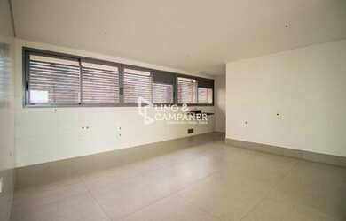 Imagem 3: Le Reve, Alto padrão, Gleba Palhano - A Yoshii - 4 vagas, linda vista