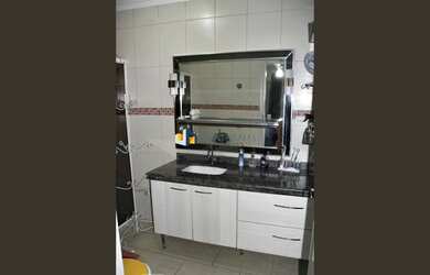 Imagem 4: Linda Casa no Planalto Paulista