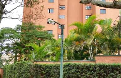 Imagem 11: Apartamento para Venda em Santo André, Jardim Bela Vista, 2 dormitórios,...