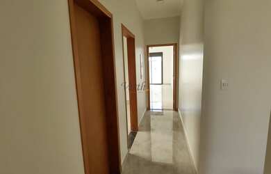 Imagem 13: Casa à venda com 167m² e 3 quartos Condominio Residencial Alto de Itaici...