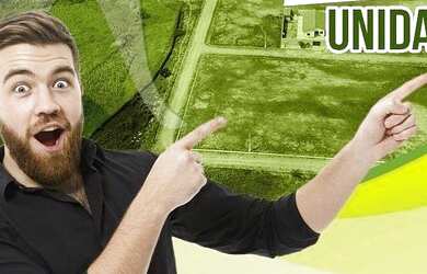 Imagem 3: -Adquira já seu Lote em Maranguape, More ou Invista no Pé da Serra JVJ26Q