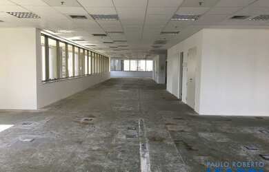 Imagem: COMERCIAL - VILA OLÍMPIA - SP