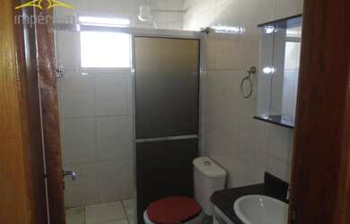 Imagem 6: Apartamento com 2 dormitórios, 61 m² - venda por R$ 180.000,00 ou aluguel...