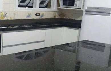 Imagem 5: Sobrado à venda, 280 m² por R$ 1.550.000,00 - Vila Romana - São Paulo/SP