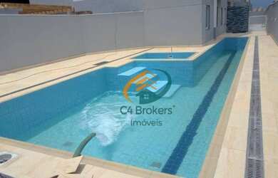 Imagem: O apartamento possui 2 Dormitórios, 1 Banheiro, 38m² de Área