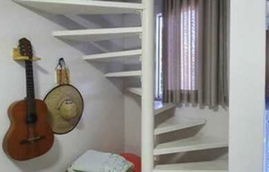 Imagem 16: ESPETACULAR VILLAGE EM ITAPUAN, À POUCOS METROS DA PRAIA