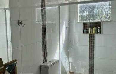 Imagem 7: Casa à venda no bairro Arsenal - São Gonçalo/RJ