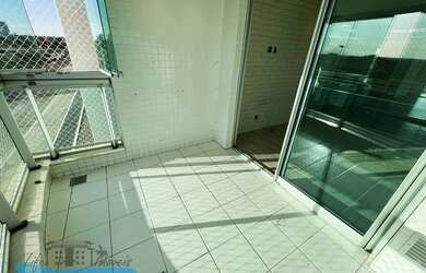 Imagem 9: Homer Captações] --2205722