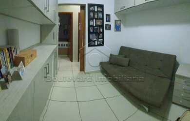 Imagem 10: Bonfim Paulista - Casa de Condomínio - Bonfim Paulista