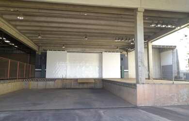 Imagem 16: Galpão/Depósito/Armazém para aluguel possui 7307470 metros quadrados...