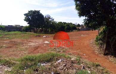 Imagem 3: Terreno em Serrana. 4.869m² de Área