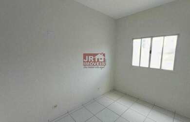 Imagem 10: Ótimo apartamento para aluguel no Portal de Prazeres Com taxas inclusas