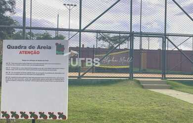 Imagem 9: Lote/Terreno para venda tem 375 metros quadrados em Jardins Nápoles -...