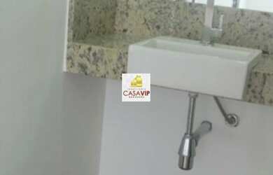 Imagem 6: Apartamento à venda, Vila Formosa, 57m², 2 dormitórios, 1 vaga!