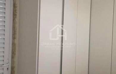 Imagem 8: Sobrado No Jardins Valência