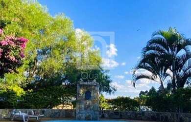 Imagem: Chácara Residencial ou Comercial à venda em Iperó bairro