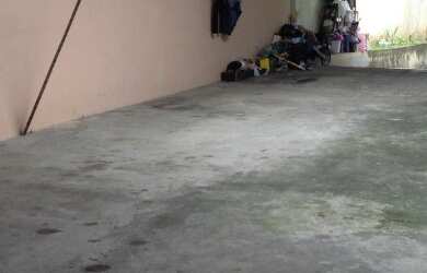 Imagem 8: Casa no Bairro Vila Guanabara proximo ao Caxias Shopping