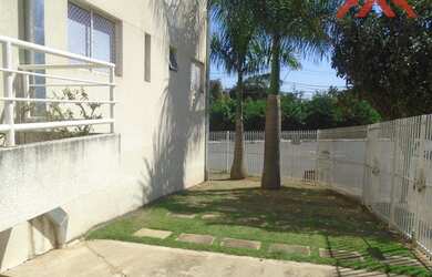 Imagem 11: Apartamento com 2 dormitórios, 61 m² - venda por R$ 180.000,00 ou aluguel...