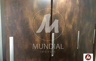 Imagem: Sala comercial (sala - edificio coml.), cozinha planejada